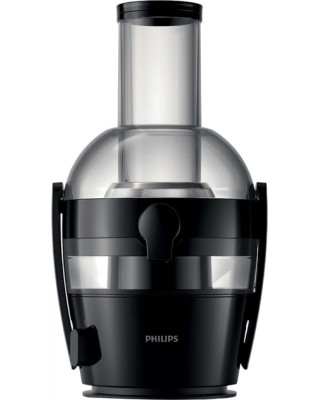 Соковыжималка PHILIPS HR 1855/70