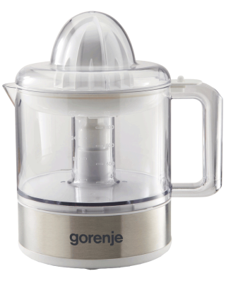 Соковыжималка Gorenje CJ30E