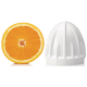 Соковитискач Gorenje CJ30E