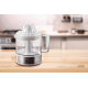 Соковитискач Gorenje CJ30E