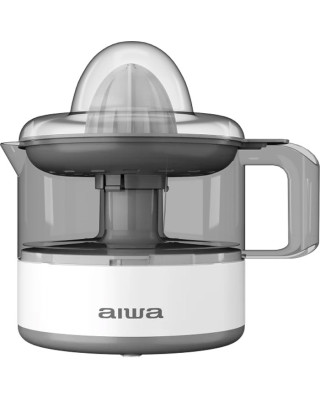 Соковитискач AIWA Mikan AJC4000