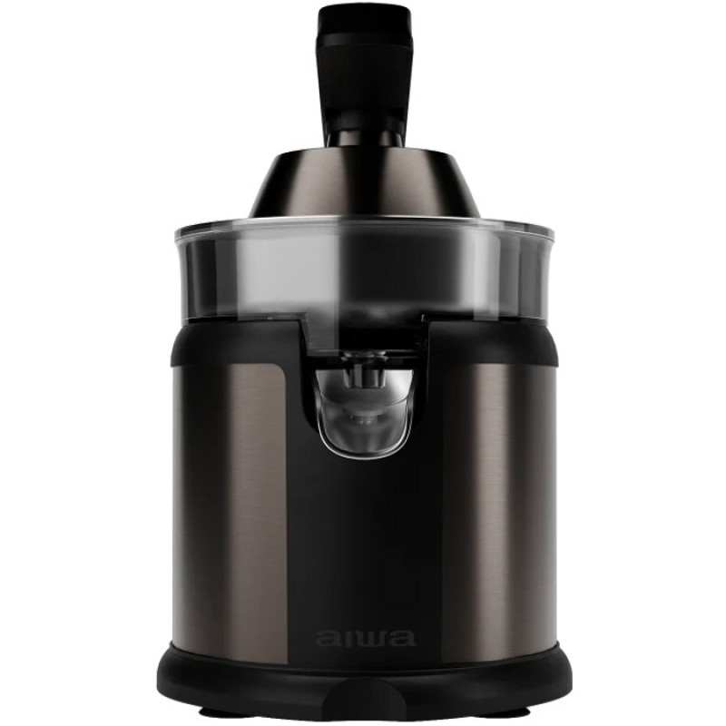 Соковитискач AIWA Koryu AJC-5000