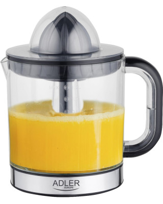 Соковыжималка Adler AD 4012