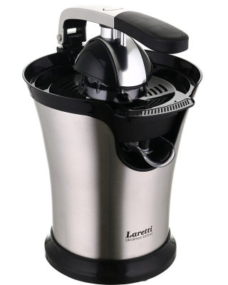 Соковыжималка LARETTI LR-FP7413