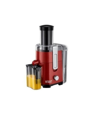Соковитискач Russell Hobbs 24740-56 Desire