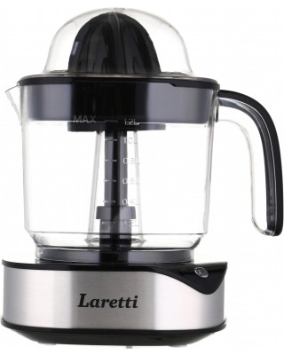 Соковыжималка LARETTI LR-FP7418