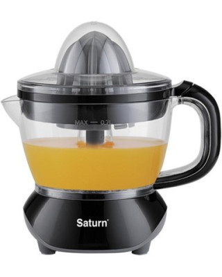 Соковыжималка SATURN ST-FP0078