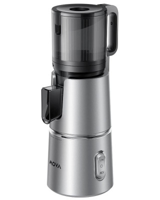 Соковыжималка MOVA SJ10