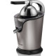 Соковижималка Gorenje CJ100HE