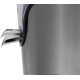 Соковижималка Gorenje CJ100HE
