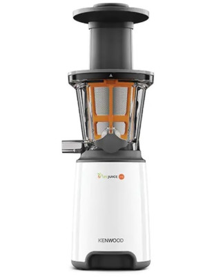 Соковитискач Kenwood JMP 400 WH