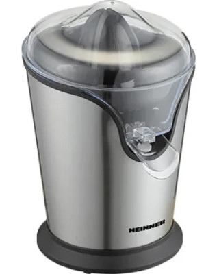 Соковыжималка Heinner C850S