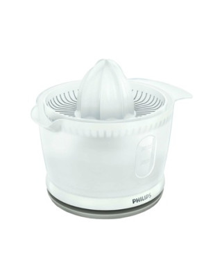 Соковыжималка PHILIPS HR 2738/00