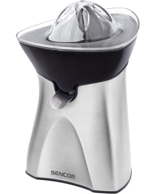 Соковыжималка Sencor SCJ 6050SS
