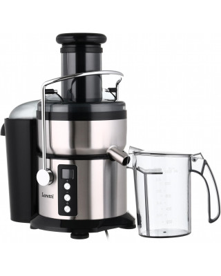 Соковыжималка LARETTI LR-FP7416
