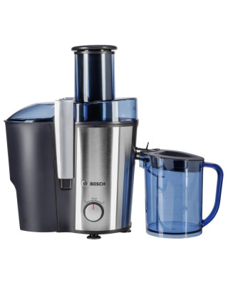 Соковыжималка BOSCH MES 3500