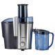 Соковыжималка BOSCH MES 3500