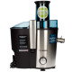 Соковыжималка BOSCH MES 3500