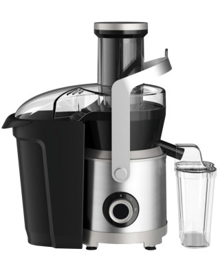 Соковыжималка Tefal Nutri XXL ZE660D10