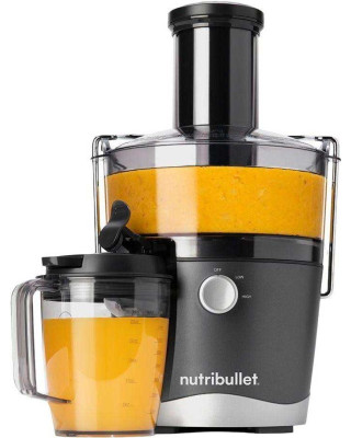 Соковыжималка Nutribullet NBJ100G