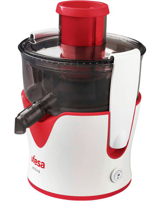 Соковыжималка UFESA LC5050 ACTIVA (71104430)