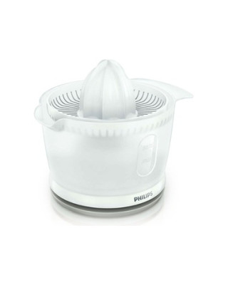 Соковыжималка PHILIPS HR2738
