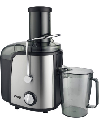 Соковыжималка Gorenje JC805EII
