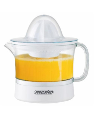 Соковыжималка Mesko MS 4010