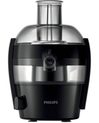 Соковитискач Philips Viva Collection HR1832/00