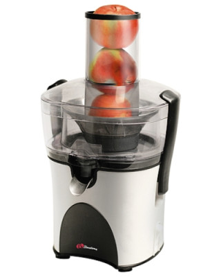 Соковыжималка Binatone JE 8500