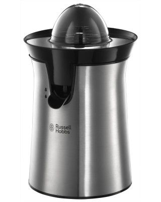 Соковыжималка RUSSELL HOBBS 22760-56