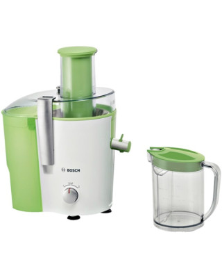 Соковыжималка BOSCH MES 25G0