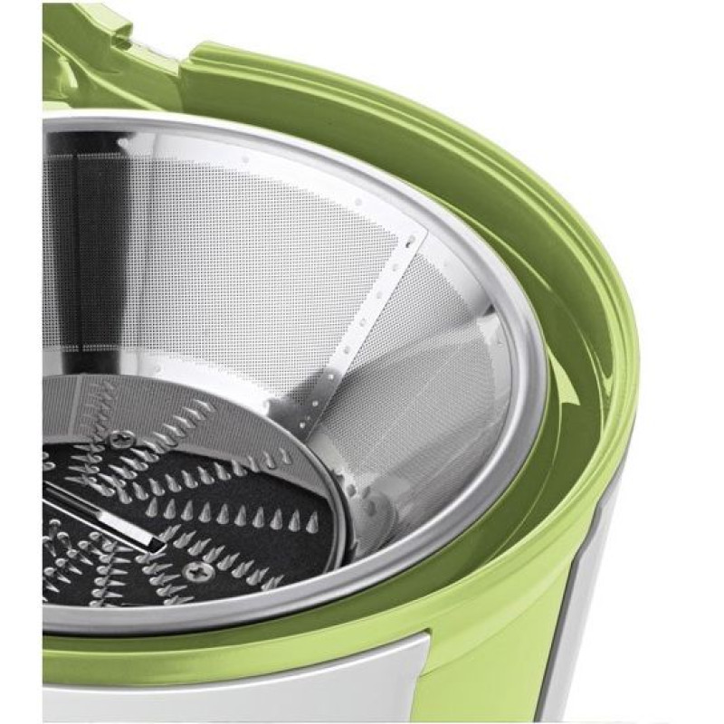 Соковыжималка BOSCH MES 25G0
