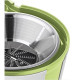 Соковыжималка BOSCH MES 25G0