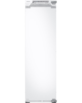 Морозильная камера SAMSUNG BRZ227200WW