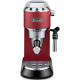 Кофеварка De'Longhi Dedica Style EC 685.R