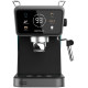 Кофеварка CECOTEC Power Espresso 20 ColdBrew Touch (CCTC-00269)