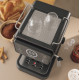 Кофеварка CECOTEC Power Espresso 20 ColdBrew Touch (CCTC-00269)