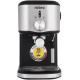 Кофеварка Rotex RCM650-S Good Espresso