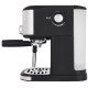 Кофеварка Rotex RCM650-S Good Espresso