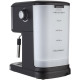 Кофеварка Rotex RCM650-S Good Espresso