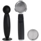 Кофеварка Rotex RCM650-S Good Espresso