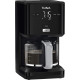 Кофеварка Tefal Smart'n Light CM 6008 (CM600810)
