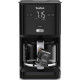 Кофеварка Tefal Smart'n Light CM 6008 (CM600810)