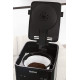 Кофеварка Tefal Smart'n Light CM 6008 (CM600810)