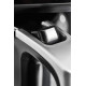 Кофеварка Tefal Smart'n Light CM 6008 (CM600810)