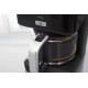 Кофеварка Tefal Smart'n Light CM 6008 (CM600810)