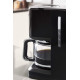 Кофеварка Tefal Smart'n Light CM 6008 (CM600810)