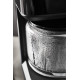 Кофеварка Tefal Smart'n Light CM 6008 (CM600810)