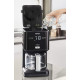 Кофеварка Tefal Smart'n Light CM 6008 (CM600810)